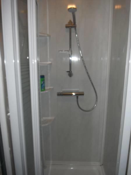 Zion Hall Guest House ดับลิน ภายนอก รูปภาพ
